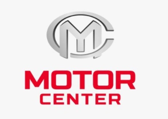 Motor centre